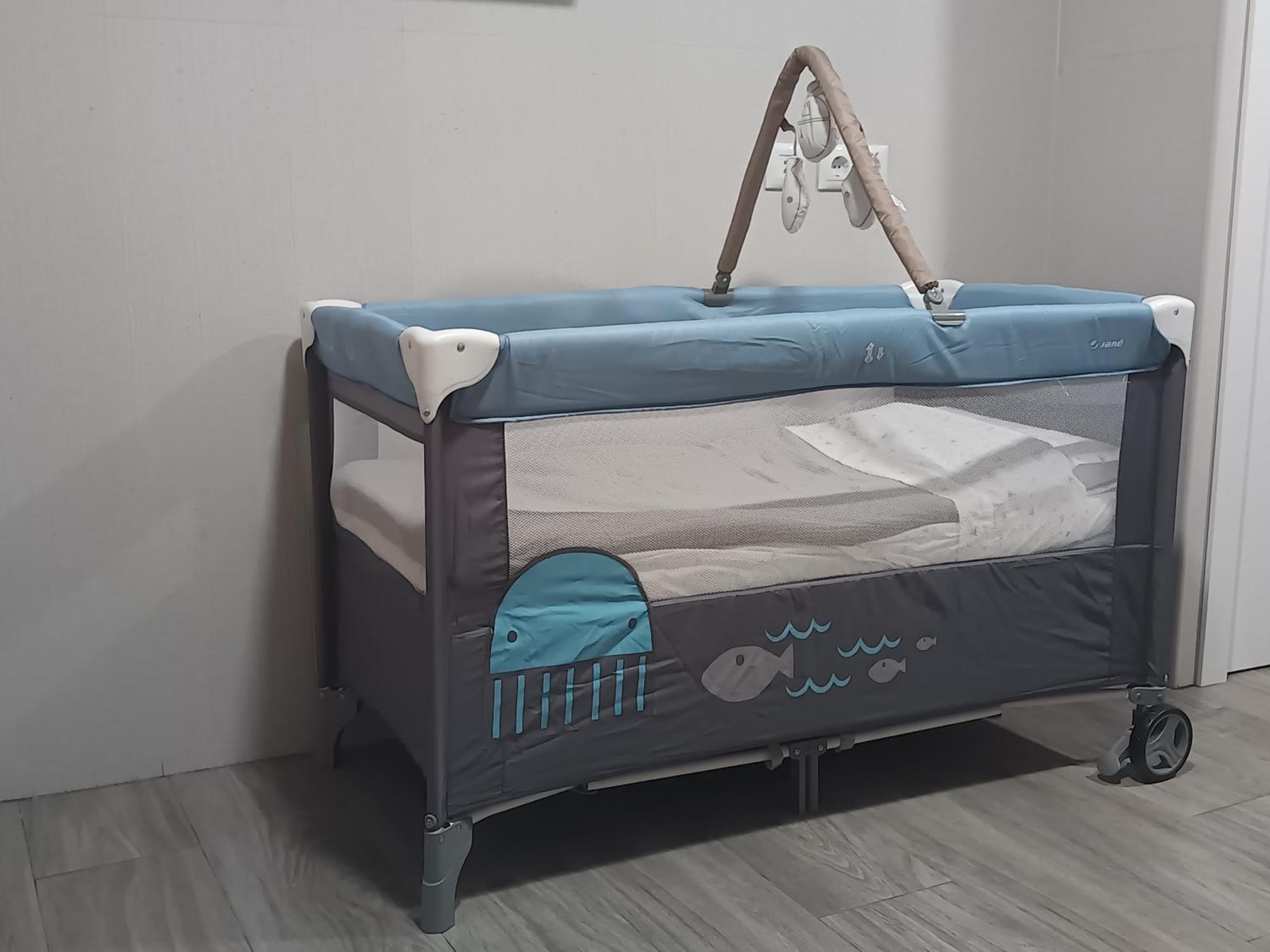 Apartamento Ms Campo Maior Dış mekan fotoğraf